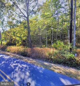 CORDTOWN ROAD