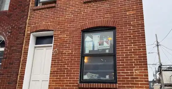 719 ROBINSON STREET