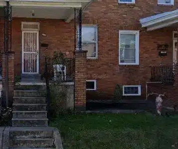 620 SAVAGE STREET