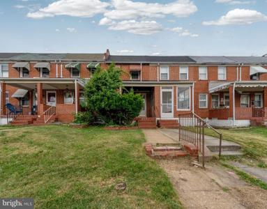 306 IMLA STREET