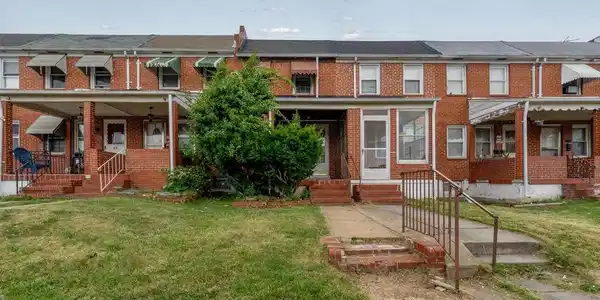 306 IMLA STREET