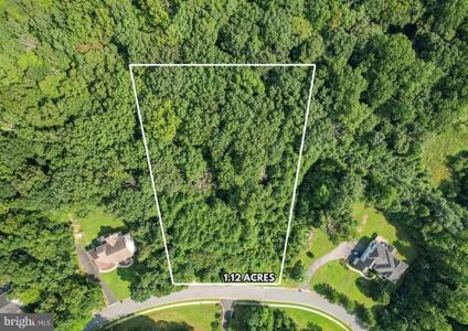 39 WOOD CHIP ROAD