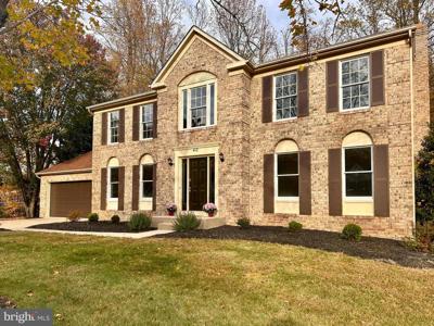 412 GRASMERE DRIVE