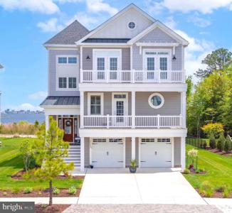 27225 ANCHOR POINT ROAD