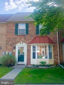 1441 STONEY POINT WAY