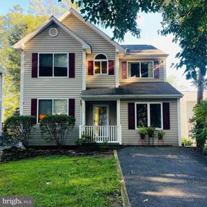 359 VALLEY STREAM ROAD
