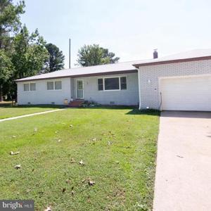 3 MERRYWEATHER DRIVE