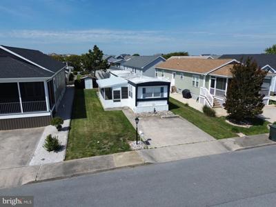 163 CLAM SHELL ROAD