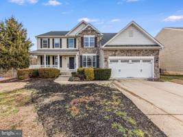 10051 MANNING DRIVE