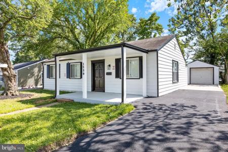 1239 GUILDFORD ROAD