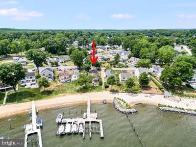 3440 SOUTH RIVER TERRACE