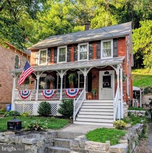 278 MAIN STREET