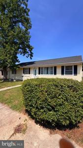 711 RIGBY AVENUE