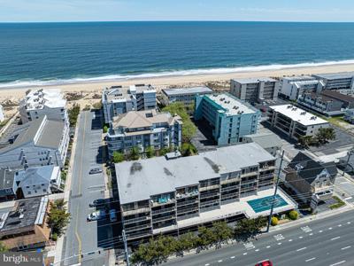 7604 COASTAL HIGHWAY