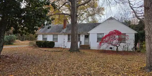 10374 RECTORY LANE