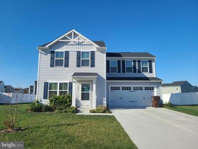 105 MARINERS WAY