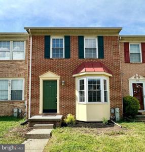 1426 SAINT MICHAEL COURT
