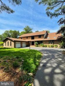 17727 SAINT INIGOES ROAD