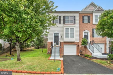 2616 OAK VALLEY DRIVE