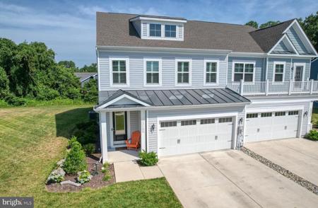 33163 OYSTER COVE DRIVE