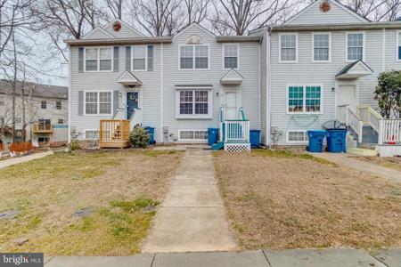 172 MAHOGANY DRIVE