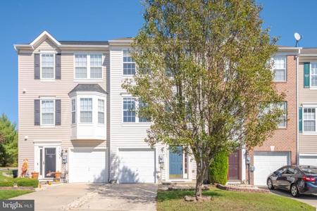 4657 HARRIER WAY