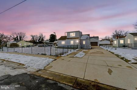 79 UNIVERSITY AVENUE