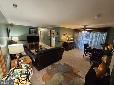 300 BLUE WATER COURT