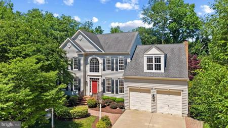 602 YAWL COURT