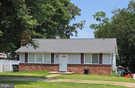 1224 HILLSIDE ROAD