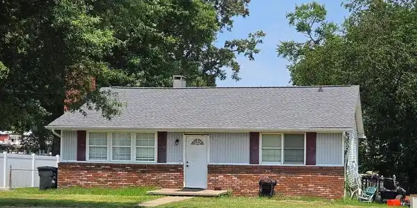 1224 HILLSIDE ROAD