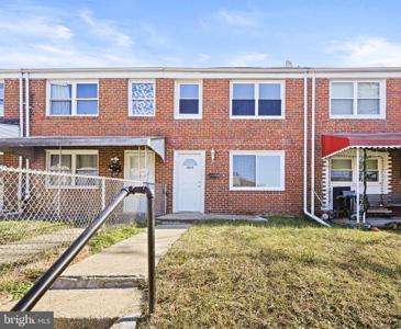 7819 SAINT BRIDGET LANE