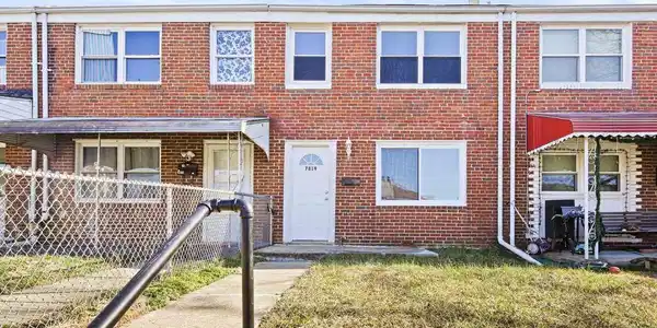 7819 SAINT BRIDGET LANE