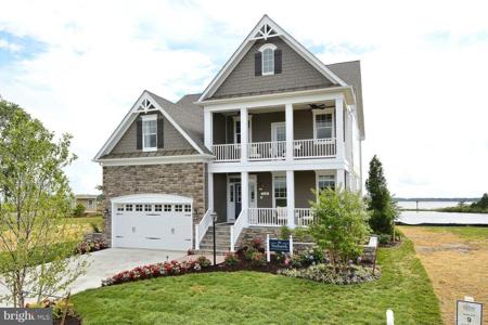 11640 BACHELORS HOPE COURT