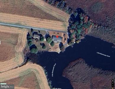 4731 EGYPT ROAD