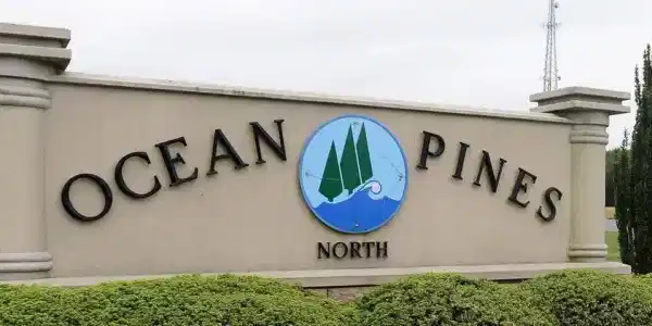 794 OCEAN