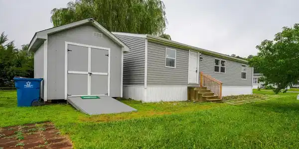34991 STARBOARD COURT