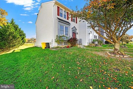480 WATSON COURT