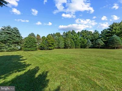 Lot 16 MARINERS WAY
