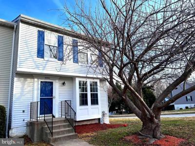 8734 CHESAPEAKE LIGHTHOUSE DRIVE