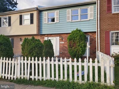 2948 BUELL COURT