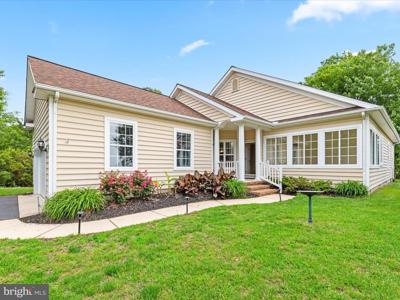 164 OCEAN FARM DRIVE