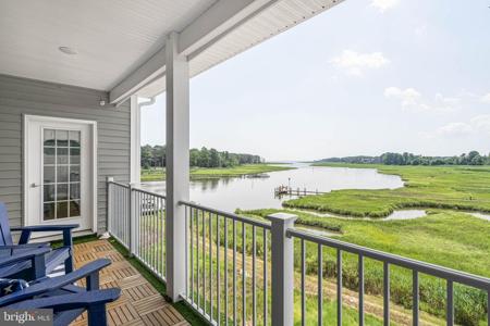 33737 SKIFF ALLEY