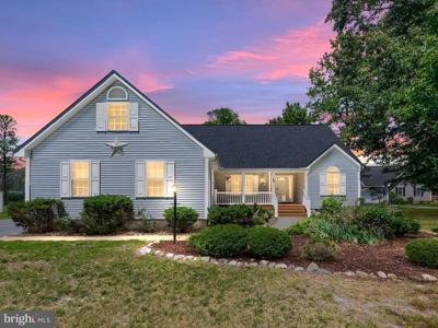 125 NEWPORT WAY
