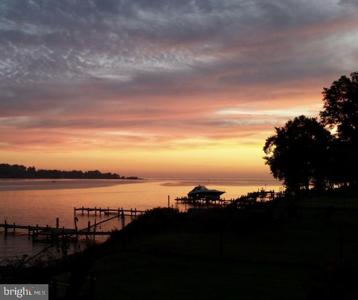 1100 RIVER BAY ROAD
