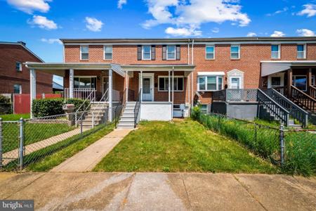 751 SEAWALL ROAD