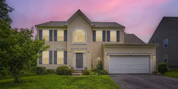 413 ROGERS FORD LANE