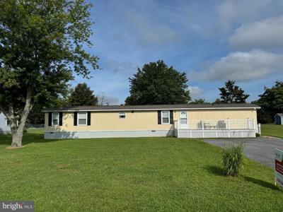 26484 RIVER BREEZE DRIVE