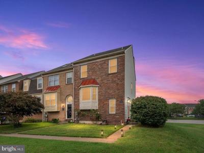1400 COX LANDING COURT