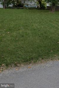 11541 BOOTSTRAP TRAIL